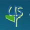 logo USR.jpg